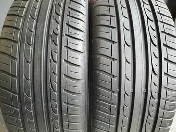 225/45R17 Dunlop Sp Sport Fast Response para opon lato 6,8mm nr7990