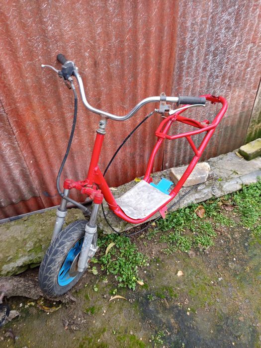 Рама Сузуки адрес