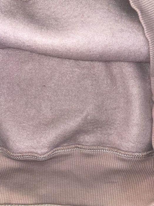 Костюм утеплений