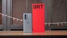 Продам телефон OnePlus 9RT 12/128 гб
