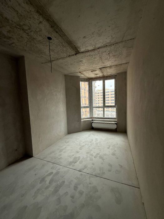 Продаж 1-кімн.квартири в ЖК «Sofia Residence”