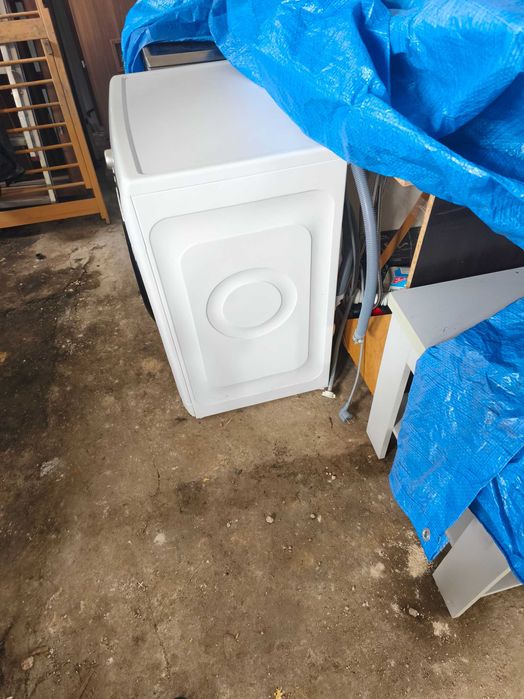 Sprzedam Pralke Marki Whirlpool