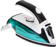 Żelazko Camry CR  800 W