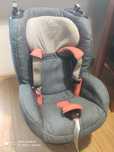 Fotelik Maxi Cosi Tobi