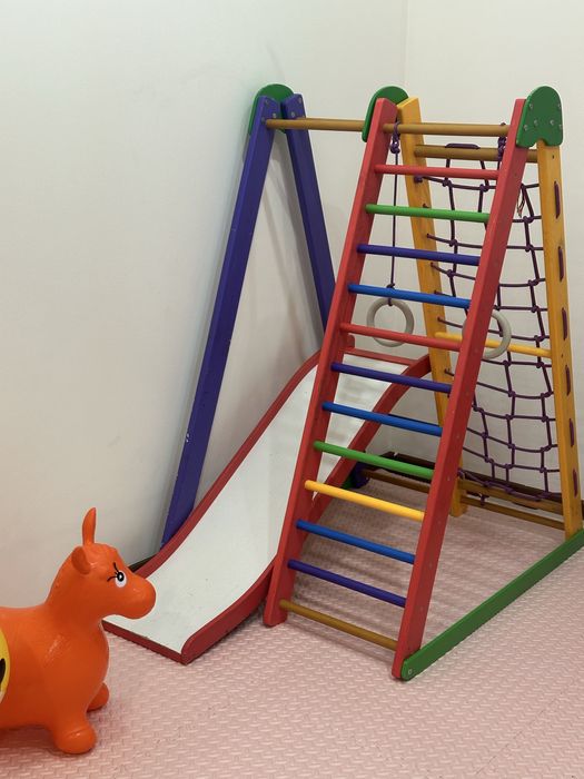 Продам бізнес Готова кавярня