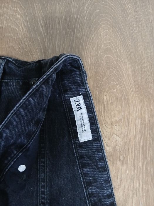 Джинси Zara, Джынси Zara, Штани Zara, Штаны Zara