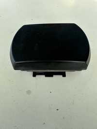 BMW G20 G21 F40 G05 G06 G07 radar distronic acc