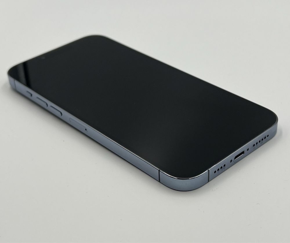 iPhone 13 PRO 256GB - Sierra Blue - TeleCase Lubartów