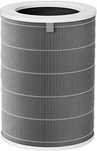 Filtr do Xiaomi Smart Air Purifier 4