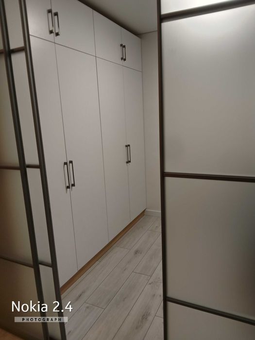 шафи на замовлення