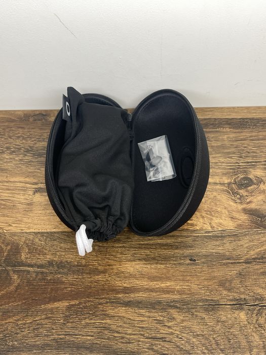 Oakley спортивні окуляри (нові, оригінал)