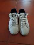 Le Coq Sportif 38