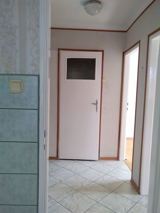 Sprzedam mieszkanie 37m2 w centrum Ostrowi Mazowieckiej - 2 pokoje