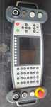 STEROWNIK Elumatec SBZ 122 E550