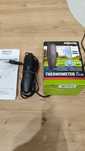 Aquel Thermometer Link Termometr WiFi Alarm