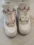 Buty Air Jordan 4