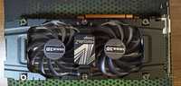 Inno3D GTX 770 Herculez 2000 2GD5