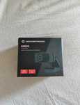 Webcam Full HD Conceptronic