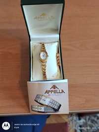 Жіночий годинник Appella