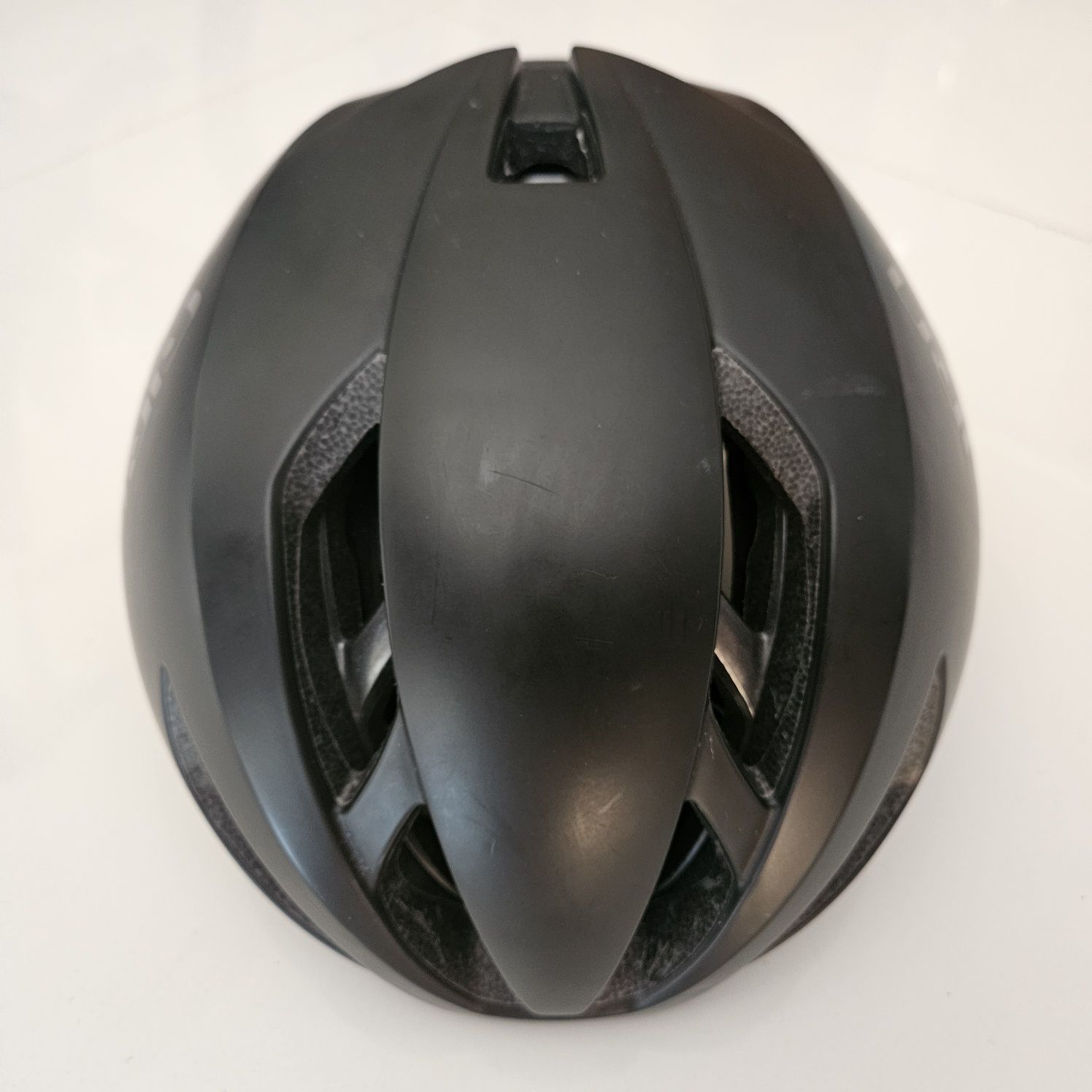 Kask rowerowy Giro Eclipse Spherical mips M