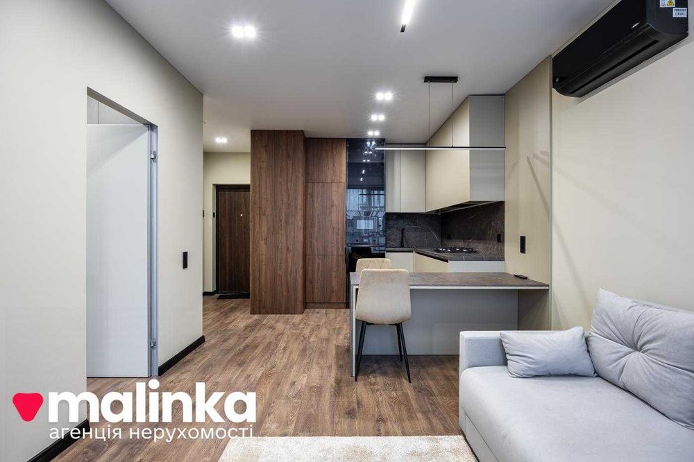 Оренда/1 Квартира/ /Ремонт/Сокільники, Героїв Майдану