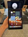 iPad 9th 64gb Silver 10.2 ідеал Планшет з гарантією для ігор.малювання