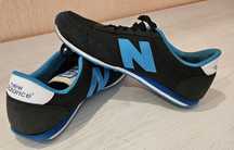 Waikiki  и New Balance оригинал