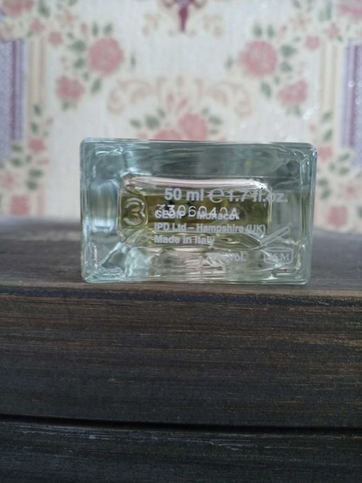 Oud Pour Elle Alyssa Ashley dla kobiet 50 ml