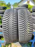 195/60R16 Hankook Winter i'cept RS2 2020r 7,5mm