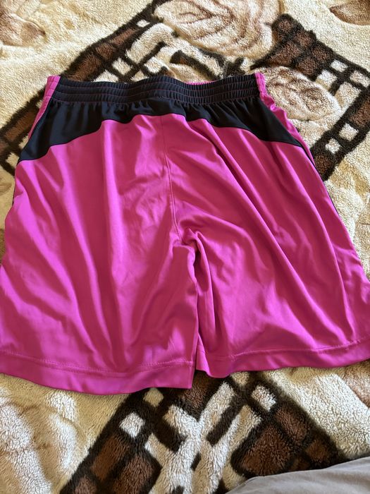 Костюм поділ для воротаря