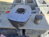 Cylinder shl m17  gazela