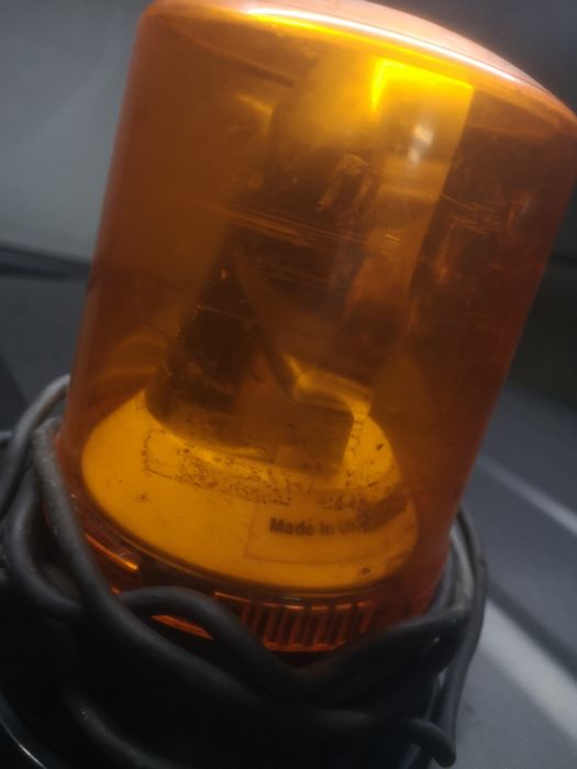 Sinalizador marcha  ligar isqueiro carro