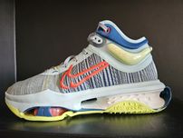 Nike Air Zoom G.T. 2