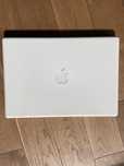 Laptop Apple Macbook 13’ A1181