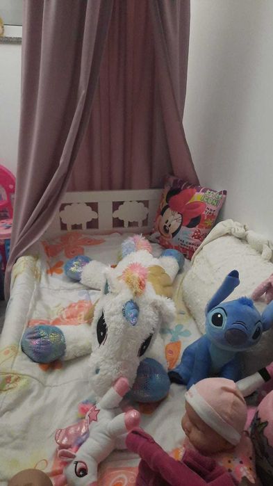 Quarto de casal BOM PREÇO