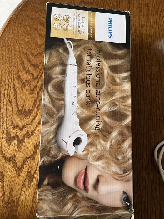 Sprzedam lokowke uzyta kilka razy