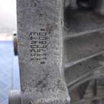 Volvo s60,v60,xc60,xc70,v70,s80. 2.0 d3 ,d4 Dół silnika D5204 t3 ,t7