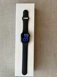 Apple Watch 8 41mm
