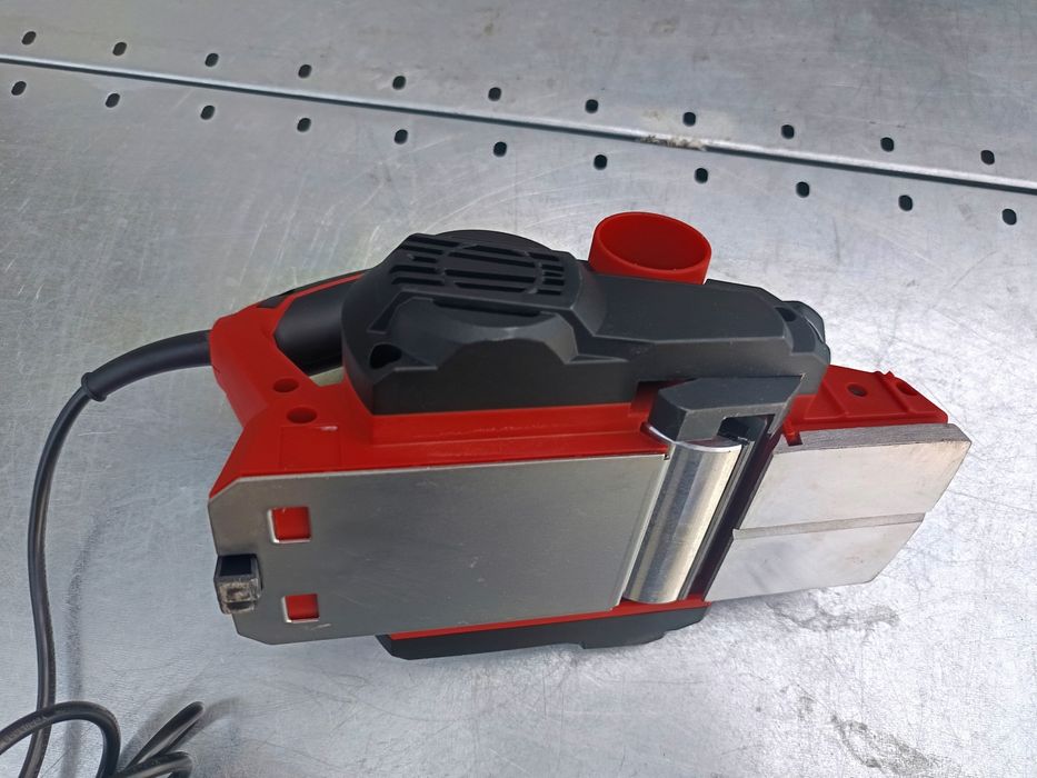 Strug elektryczny Einhell TC-PL 750