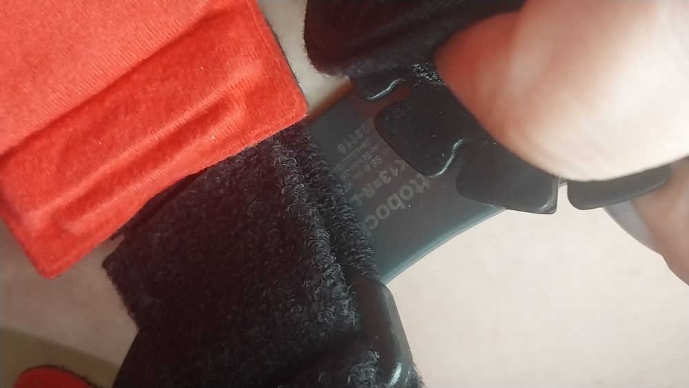 Колінний  ортез ottobock, Genu Arexa,правий л,левый ххл