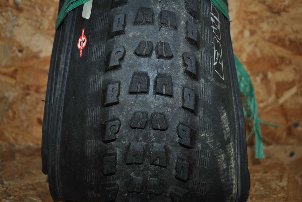 Opona Specialized Butcher GRID Trail 27,5x2,3 Enduro