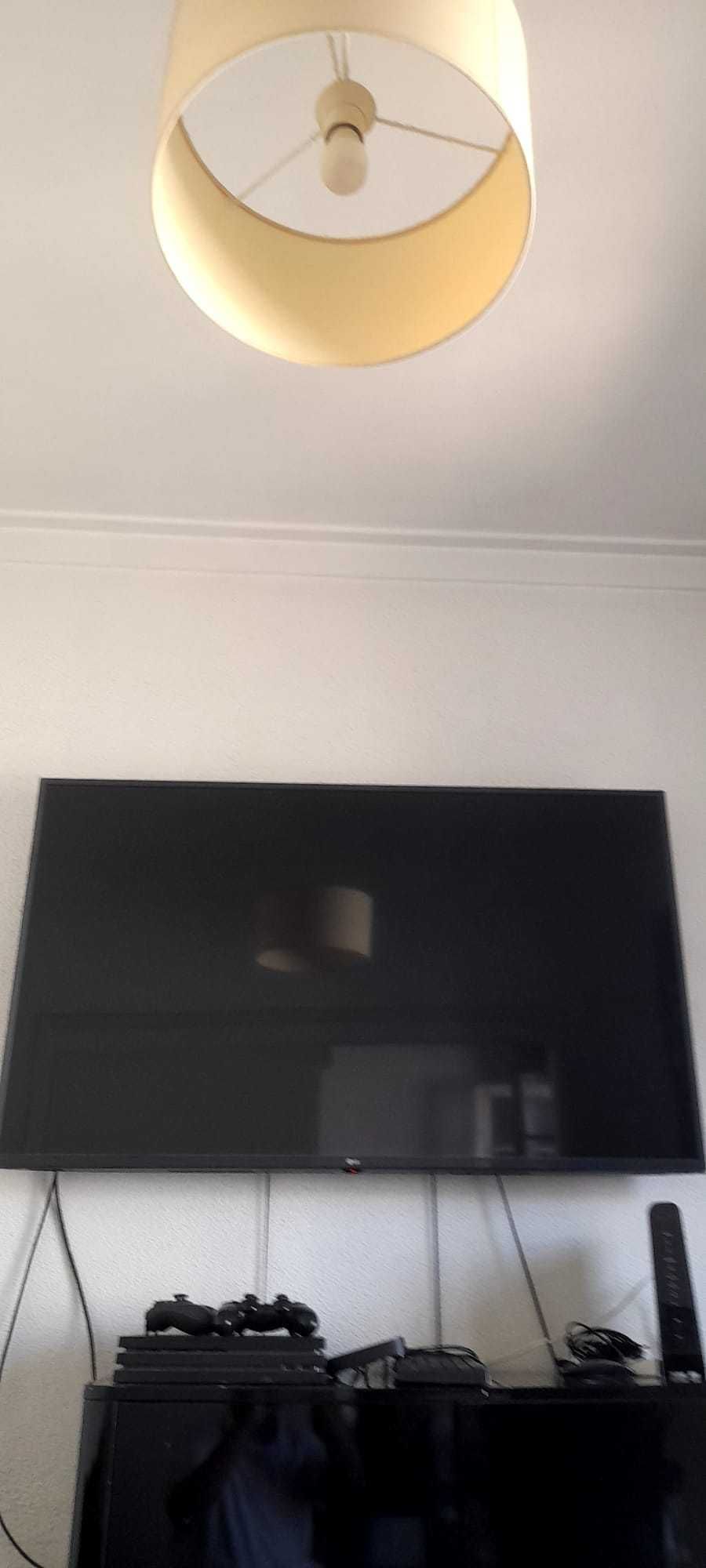 Vendo recheio de casa!