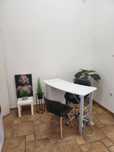 Wynajmę stanowisko do manicure