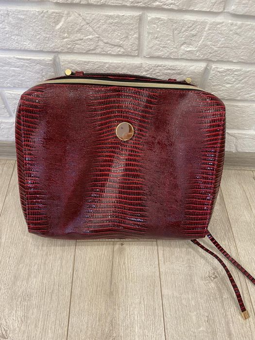 Косметичка кейс Ester Lauder