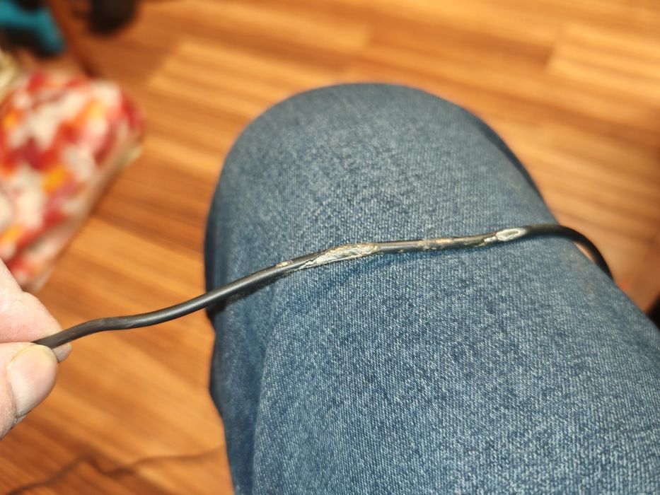 Lenovo All-in-one 21,5"