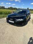 Audi a3 8p 2.0 diesel 2011r 189 tyś przebiegu