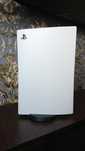 Sony PlayStation 5 Digital Edition 825GB