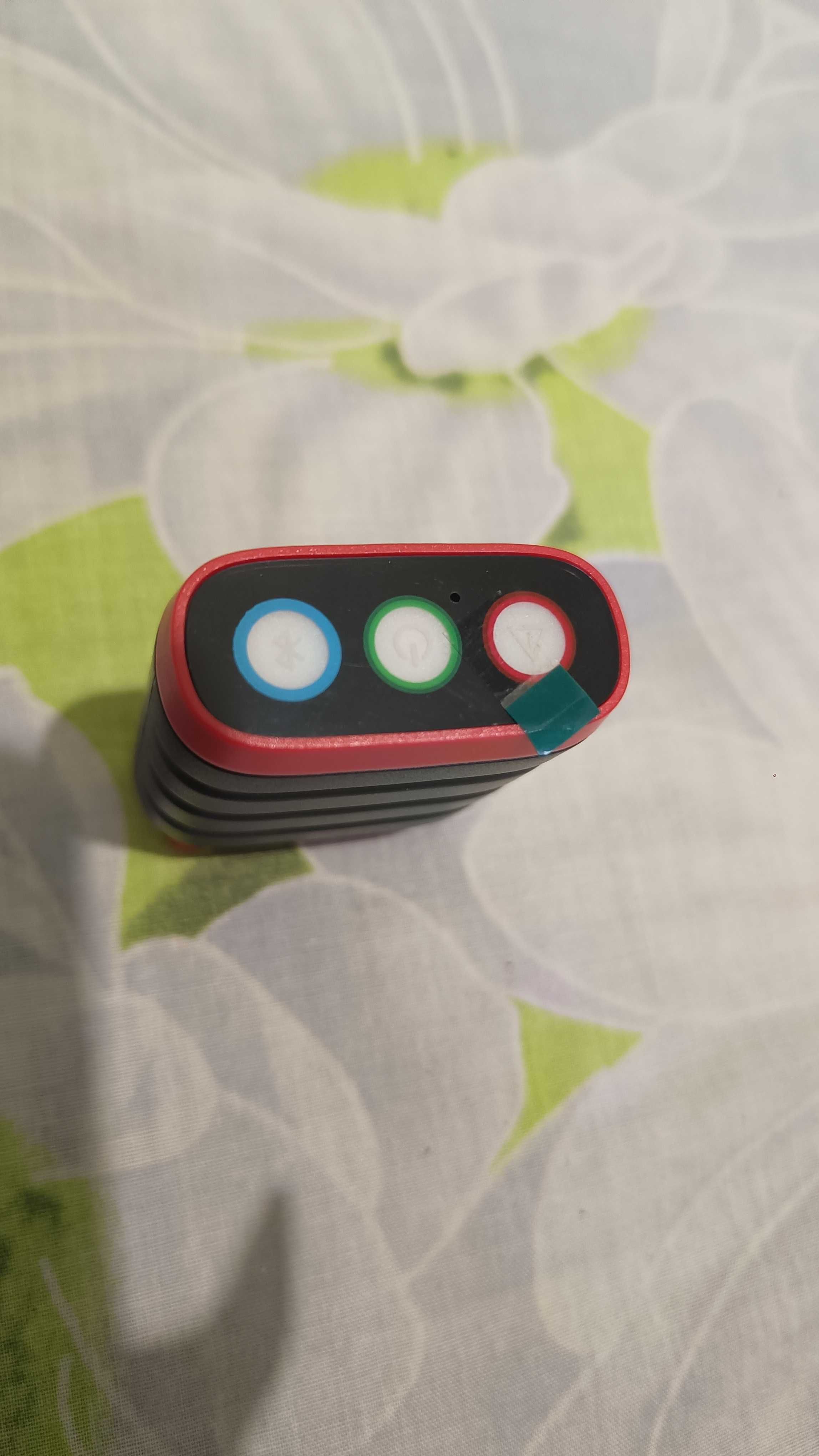 Obd2 сканер THINKCAR Thinkdiag mini