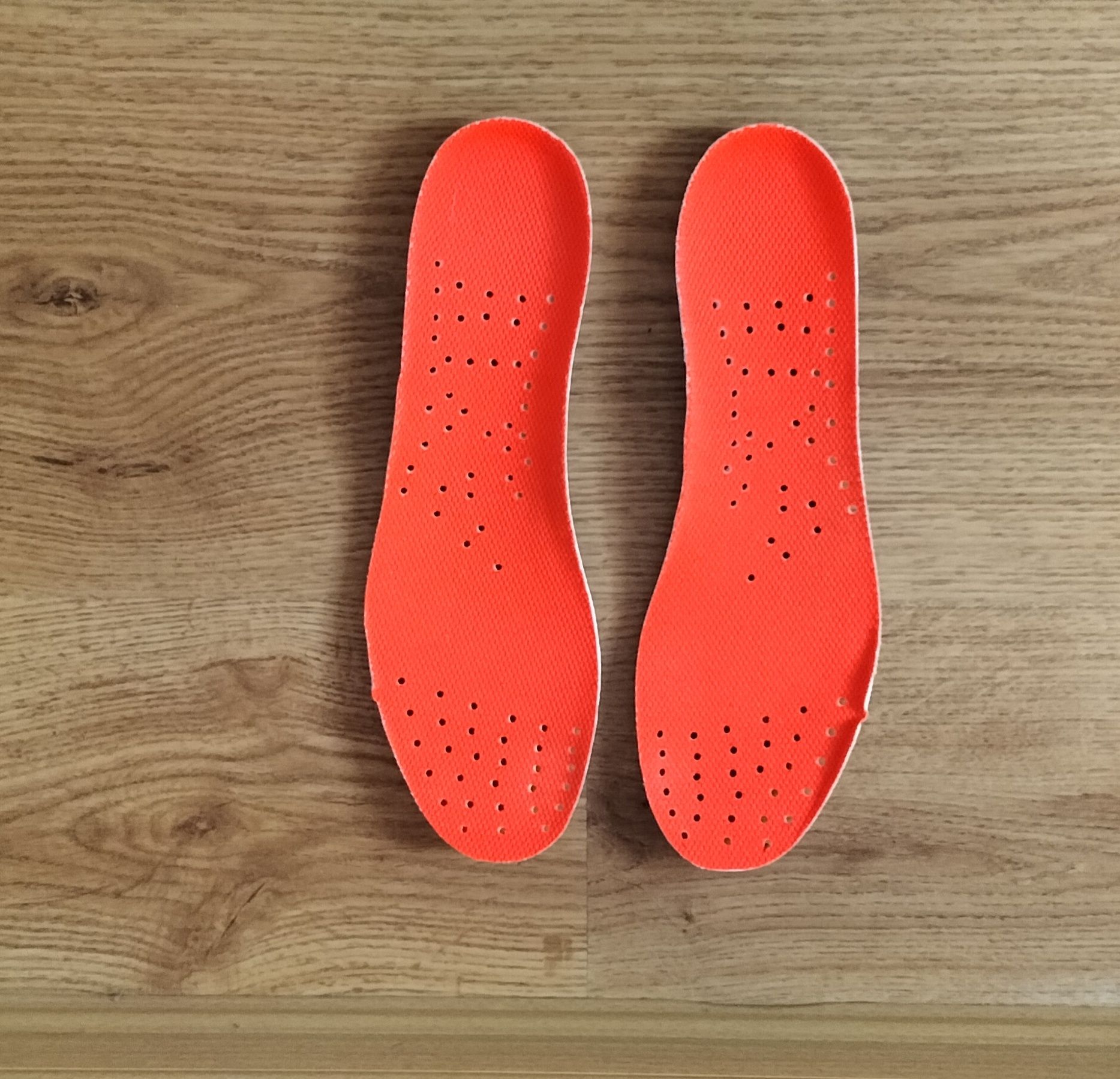 Buty piłkarskie Kipsta Clr 500 Sala