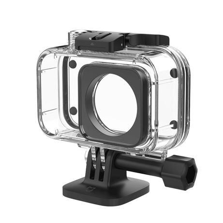 Аквабокс для Экшн-камеры Xiaomi Mijia Action Camera 4k оригинал!